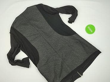 kurtka five: Tunika damska, rozmiar 5XL — 3