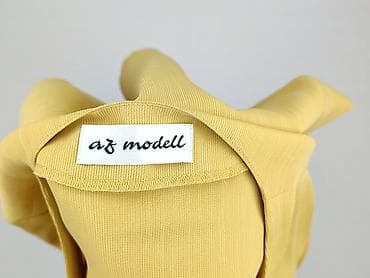 stradivarius p: AZ Factory, Marynarka damska, rozmiar M — 5