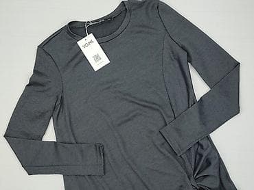shein platnosc: YOINS, Bluzka damska, rozmiar XS — 1