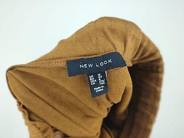 abc leggings: New Look, Лосини розмір M на lalafo.pl — 5 abc leggings: New Look, Лосини розмір M — 5