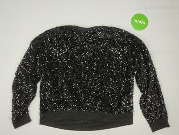 кофти жіночі польські: Sinsay, Bluza damska
, rozmiar XL — 3