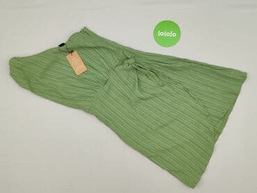 sukienka c: Shein, Sukienka damska, XS — 2