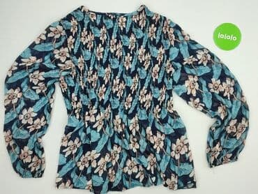 bluzki coco: Coop, Bluzka damska, rozmiar XL — 4