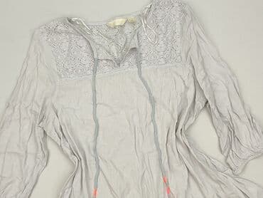 koronkowy top pod marynarkę: Accessorize, Bluzka damska, S — 1