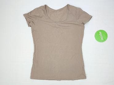 bluzki esmara: Esmara, T-shirt damski, rozmiar M — 2