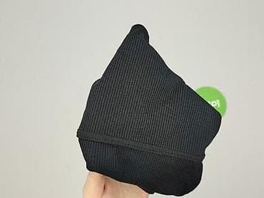 biale body: PrettyLittleThing, Body damskie, rozmiar 2XS — 5