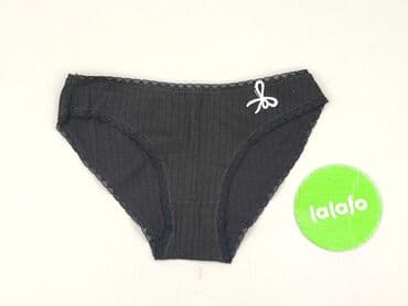 bluzka z otworem na kciuk: Women`s panties — 2