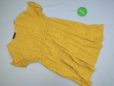 lee sukienki: Zanzea, Sukienka damska, rozmiar 3XL — 2