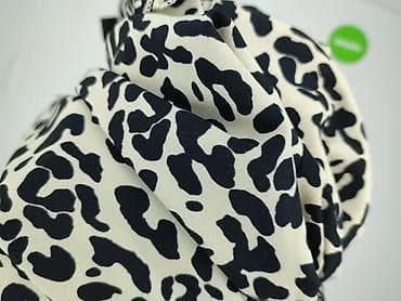 esprit buty deichmann: Shein, Жіноча блуза, розмір L — 5