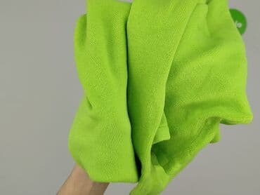 varlesca bluzy: Vero Moda, Bluzka damska, rozmiar XL — 4