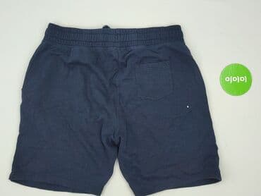 crivit golf: Szorty dla mężczyzn, L — 3