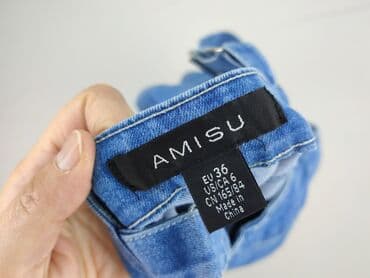 cubus sukienka: Amisu, Sukienka damska, S w lalafo.pl — 4 cubus sukienka: Amisu, Sukienka damska, S — 4