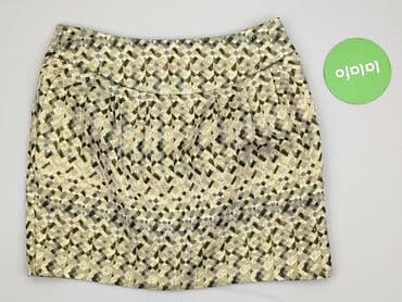 spódnica h m: Awear, Spódnica damska, rozmiar S — 2