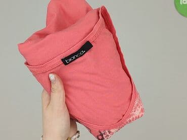 bluzki wizytowe plus size: Жіноча блуза, розмір 2XL — 4
