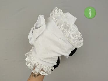 Women's blouse, size S (EU 36) — 4