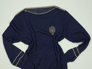 Women`s sweater, L at lalafo.pl Women`s sweater, L