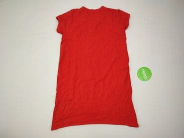 sukienki dla niskich i grubych: Women`s dress, size M (EU 38) — 3