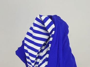 zeta otto sukienki: Zentex, Sukienka damska, rozmiar S — 5