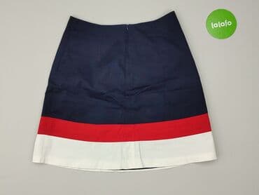 allegro plisowane spódnice: Jake*s, Spódnica damska, XS — 3