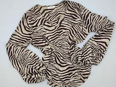 Drôle de Copine, Women's blouse, size S