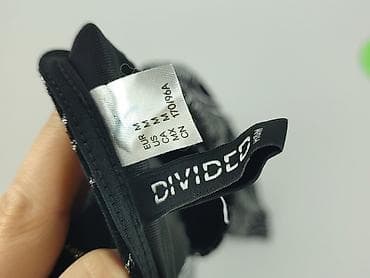 max: H&M Divided, Sukienka damska, rozmiar M — 4