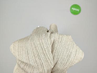 bluzy minouu: MNG Suit, Sweter damski, rozmiar M — 5