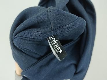 swetry c a: Colours of the World, Bluza z kapturem damska, rozmiar L — 4