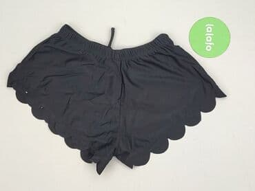 t shirty python: Shein, Komplet sportowy damski, S — 6