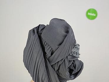 bluza softshell: Bluzka damska, rozmiar 3XL — 4