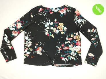 c: Emery Rose, Bluzka damska, rozmiar XS — 3