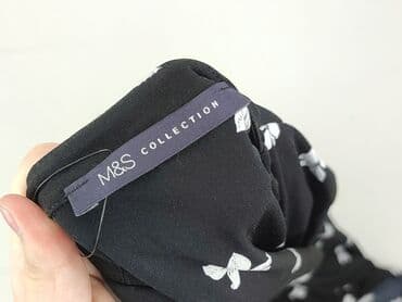 polhalki pod sukienke: Marks & Spencer, Sukienka damska, rozmiar 2XL — 5