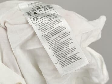 Women: Edc by Esprit, Women`s shirt, L — 5