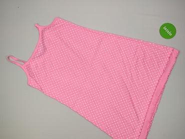 rogal: Koszula nocna damska, rozmiar 2XL — 3