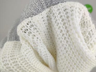 sweaters h: Sweter damski, rozmiar M — 5