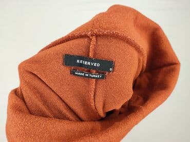 tunika koszulowa reserved: Tunika damska, rozmiar S — 4