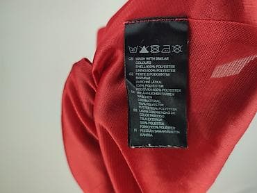 peckott koszula: Sukienka damska, rozmiar S — 6