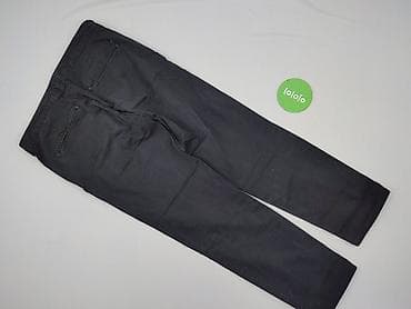 hm cargo: Boomerang, Chinosy dla mężczyzn, rozmiar XS — 3