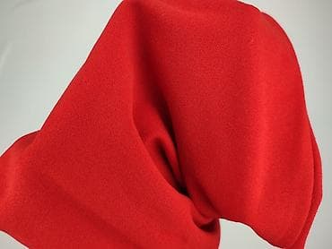 bluzki naruto: Pakuten, Sukienka damska, rozmiar S — 5