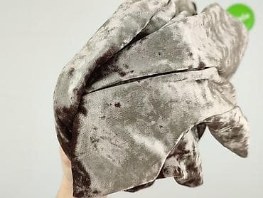 plus size bluzki: M&S Collection, Жіноча блуза, розмір M — 4