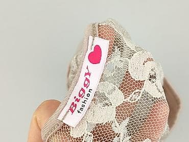 ozdoby do bluzek: Bluzka damska, rozmiar S — 4