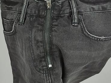 all saints buty: AllSaints, Spódnica damska, rozmiar XS — 6