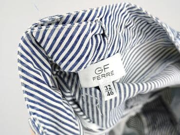 buty guess adidasy: GF Ferre, Jeansy damskie, rozmiar S — 5