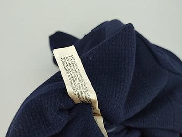 my second hand: Massimo Dutti, Trencz damski, rozmiar 2XL — 5