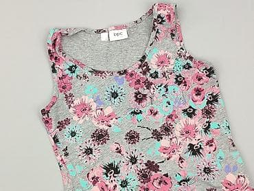 topomini clothes: Bpc bonprix collection, Top damski, rozmiar M — 1