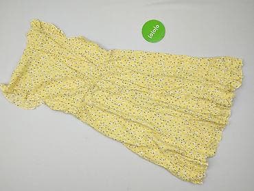 van graaf sukienki: Sukienka damska, rozmiar M — 3