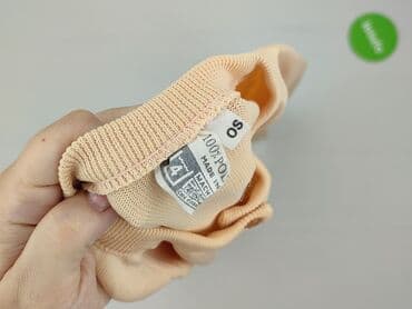 c a sweter: Kardigan damski, rozmiar M — 4