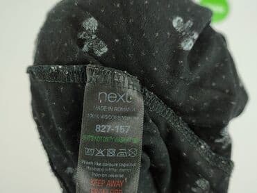 półhalka pod sukienkę: NEXT Petite, Sukienka damska, rozmiar S — 5