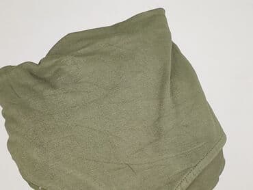 koszulki do karmienia lidl: Primark, Bluzka damska, 4XL — 6