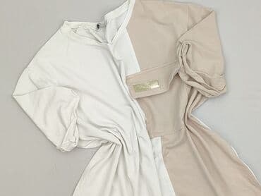 megi bluzki tureckie: MEGI, T-shirt damski, rozmiar S — 1