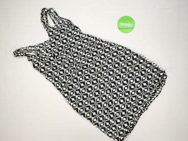 megi sukienki dresowe: Sukienka damska, rozmiar L — 3